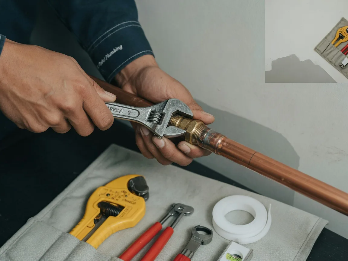 Why choose Drain Cleaning in Blue River, KY